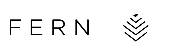 Fern logo