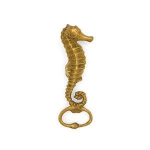 
                  
                    Load image into Gallery viewer, Bottle Opener Seahorse
                  
                