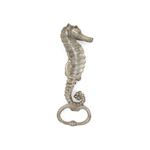 
                  
                    Load image into Gallery viewer, Bottle Opener Seahorse
                  
                