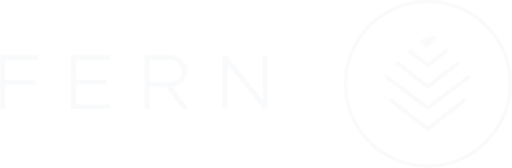 Fern