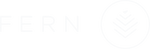 Fern