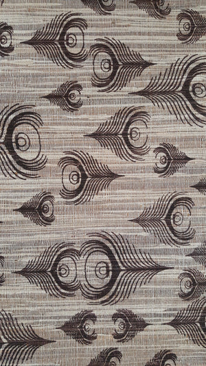 
                  
                    Load image into Gallery viewer, Tableware Placemat Natural
                  
                