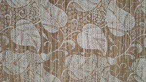 
                  
                    Load image into Gallery viewer, Tableware Placemat Natural White
                  
                
