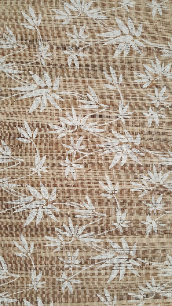 
                  
                    Load image into Gallery viewer, Tableware Placemat Natural White
                  
                
