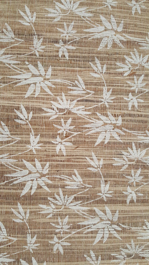 
                  
                    Load image into Gallery viewer, Tableware Placemat Natural White
                  
                