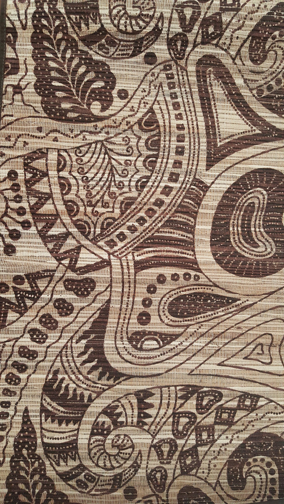 
                  
                    Load image into Gallery viewer, Tableware Placemat Natural
                  
                