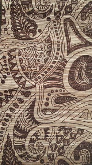 
                  
                    Load image into Gallery viewer, Tableware Placemat Natural
                  
                