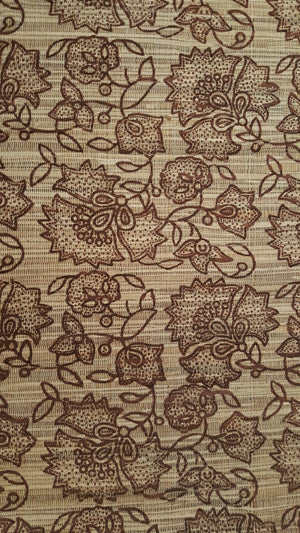 
                  
                    Load image into Gallery viewer, Tableware Placemat Natural
                  
                
