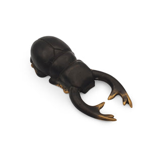 
                  
                    Load image into Gallery viewer, Bottle Opener Atlas Beetle
                  
                