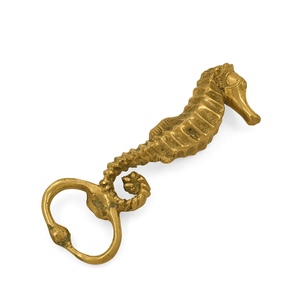 
                  
                    Load image into Gallery viewer, Bottle Opener Seahorse
                  
                