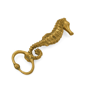 
                  
                    Load image into Gallery viewer, Bottle Opener Seahorse
                  
                