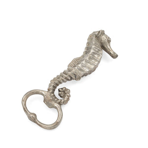
                  
                    Load image into Gallery viewer, Bottle Opener Seahorse
                  
                