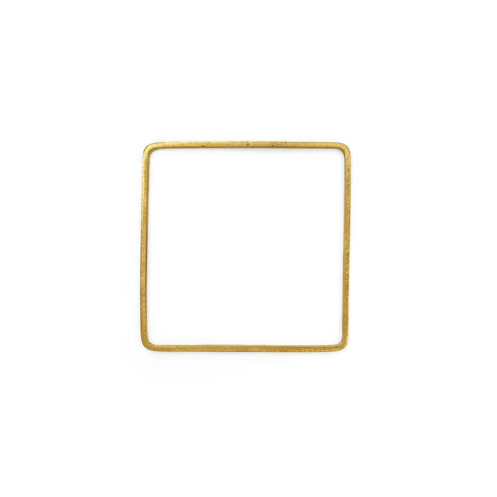 
                  
                    Load image into Gallery viewer, Bracelet Fern Square
                  
                
