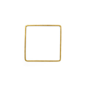 
                  
                    Load image into Gallery viewer, Bracelet Fern Square
                  
                