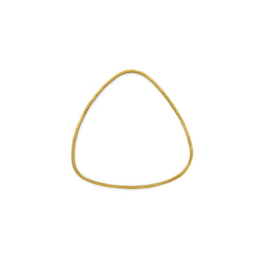 
                  
                    Load image into Gallery viewer, Bracelet Fern Triangular Set
                  
                