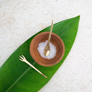
                  
                    Load image into Gallery viewer, Cutlery Tapas Mini
                  
                