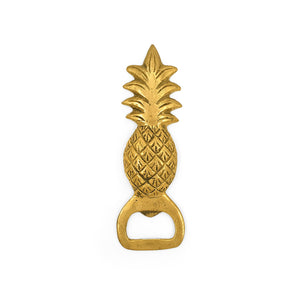 
                  
                    Load image into Gallery viewer, Bottle Opener Pineapple Handle
                  
                