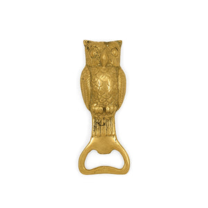 
                  
                    Load image into Gallery viewer, Bottle Opener Owl
                  
                
