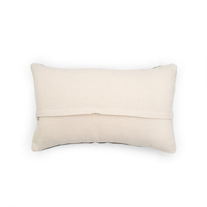 
                  
                    Load image into Gallery viewer, Cotton Cushion Cover Block Print 50x30
                  
                