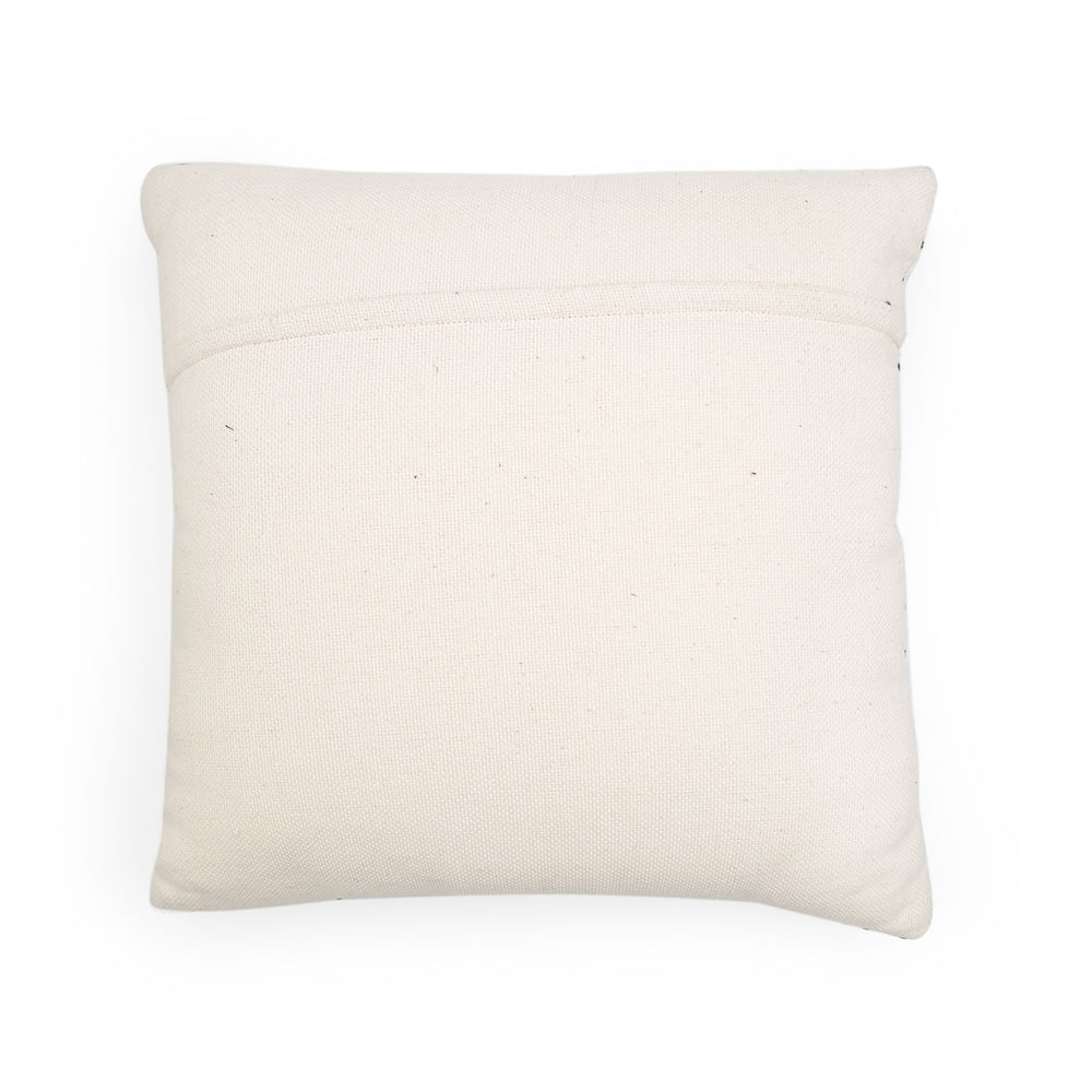 
                  
                    Load image into Gallery viewer, Cotton Cushion Cover Block Print 50x30
                  
                