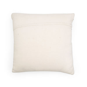 
                  
                    Load image into Gallery viewer, Cotton Cushion Cover Block Print 50x30
                  
                