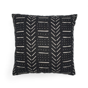
                  
                    Load image into Gallery viewer, Cotton Cushion Cover Block Print 50x30
                  
                