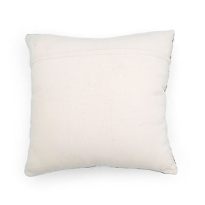 
                  
                    Load image into Gallery viewer, Cotton Cushion Cover Block Print 50x30
                  
                