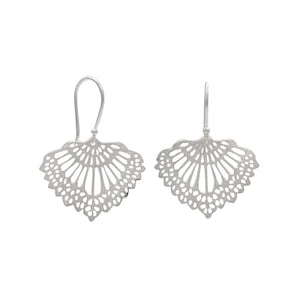 
                  
                    Load image into Gallery viewer, Earrings Dreaming of Butterflies
                  
                