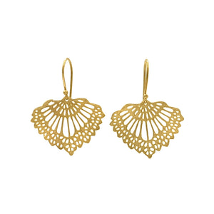 
                  
                    Load image into Gallery viewer, Earrings Dreaming of Butterflies
                  
                