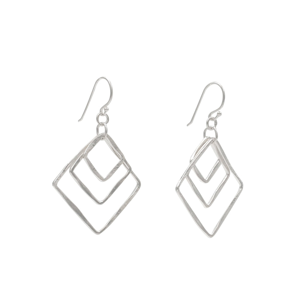 
                  
                    Load image into Gallery viewer, Earrings I was Born Ready
                  
                