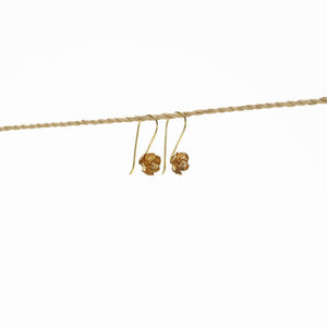 
                  
                    Load image into Gallery viewer, Earring Cherry Blossom
                  
                