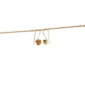 
                  
                    Load image into Gallery viewer, Earring Cherry Blossom
                  
                