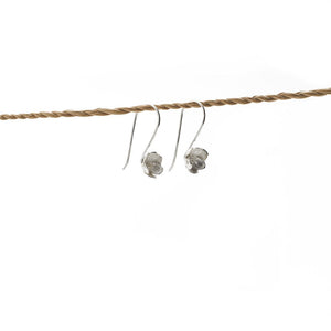 
                  
                    Load image into Gallery viewer, Earring Cherry Blossom
                  
                