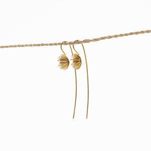 
                  
                    Load image into Gallery viewer, Earring Tiny Little Secrets
                  
                