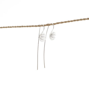 
                  
                    Load image into Gallery viewer, Earring Tiny Little Secrets
                  
                