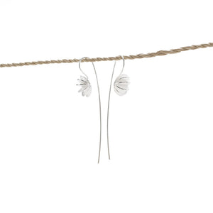 
                  
                    Load image into Gallery viewer, Earring Tiny Little Secrets
                  
                