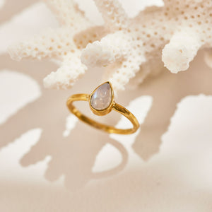 
                  
                    Load image into Gallery viewer, Ring The Moon Lover
                  
                
