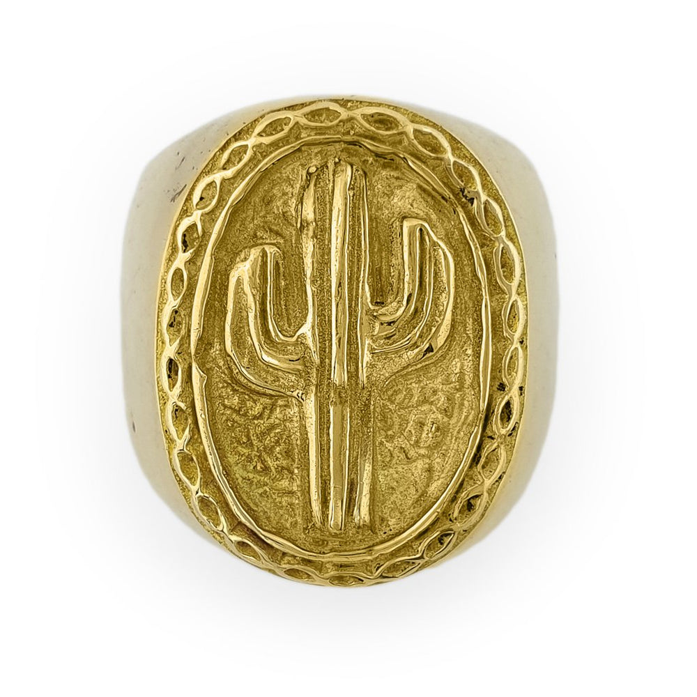 
                  
                    Load image into Gallery viewer, Ring Cactus
                  
                