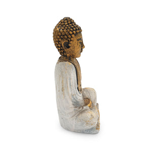 
                  
                    Load image into Gallery viewer, Statue Buddha Mini
                  
                