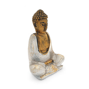 
                  
                    Load image into Gallery viewer, Statue Buddha Mini
                  
                