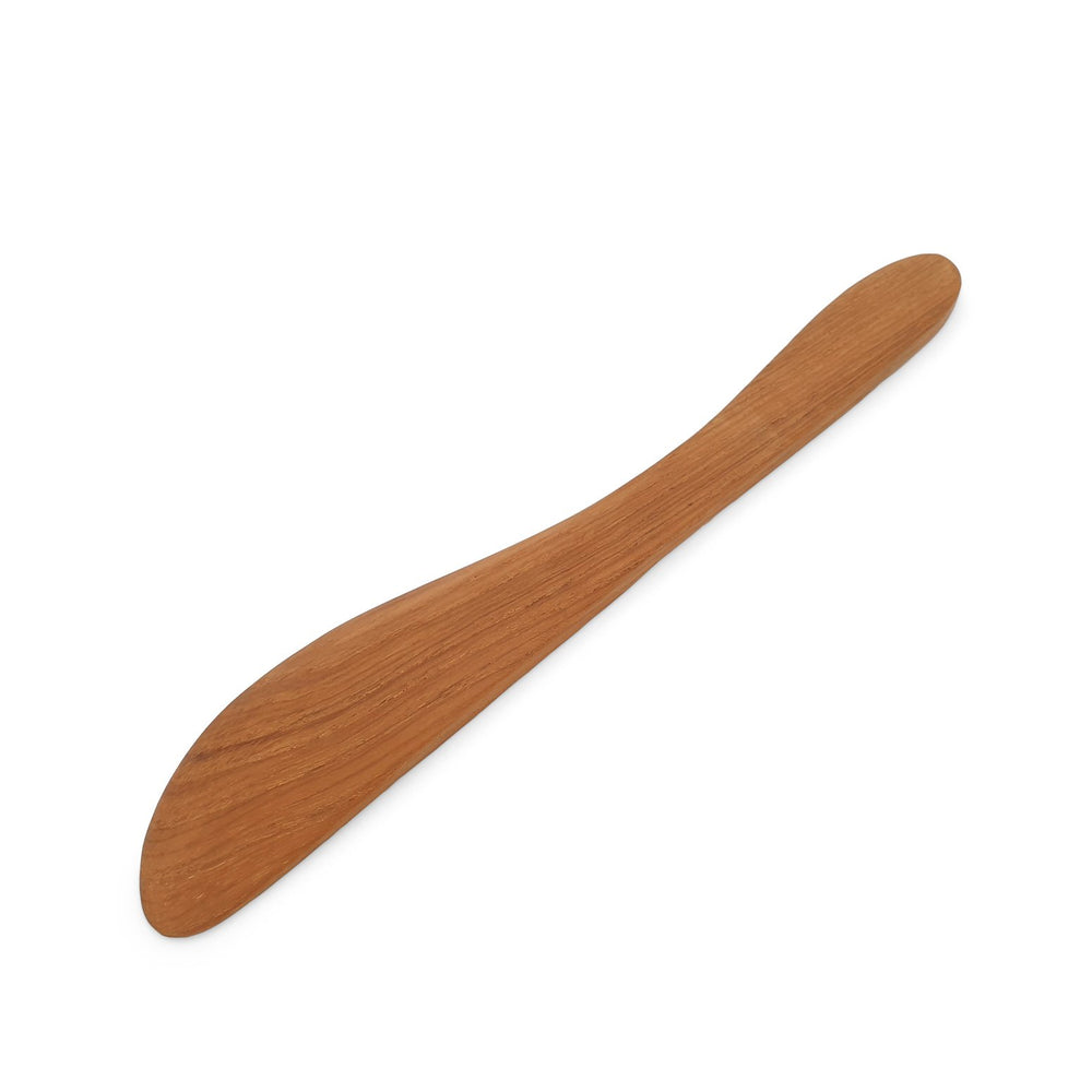 
                  
                    Load image into Gallery viewer, Handmade wooden cutlery knife
                  
                