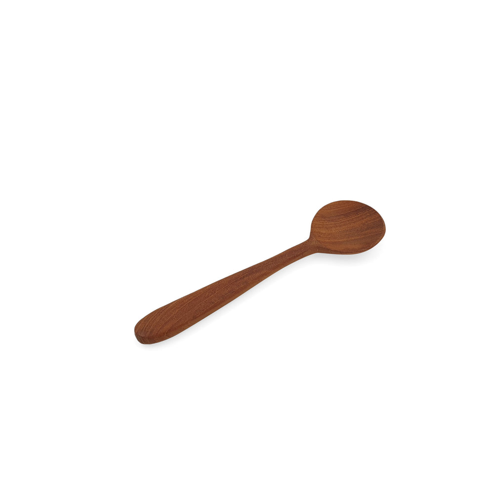 EmptyDrop