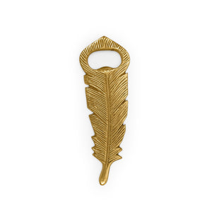 
                  
                    Load image into Gallery viewer, Bottle Opener Bohemian Feather
                  
                