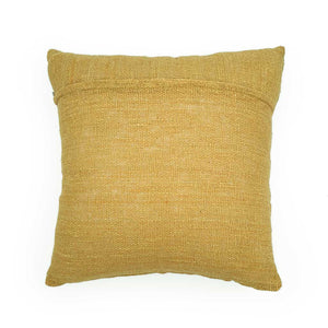 
                  
                    Load image into Gallery viewer, Cotton Cushion Cover Embroidery Lime Green
                  
                