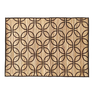 
                  
                    Load image into Gallery viewer, Tableware Placemat Natural
                  
                