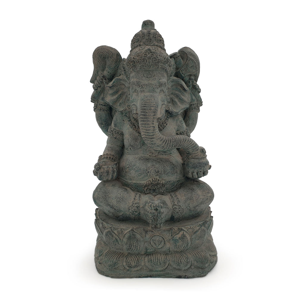 Statue Lord Ganesha XL