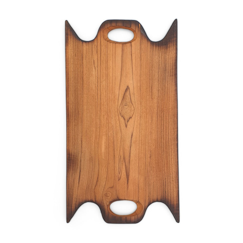 https://www.fernbali.com/cdn/shop/products/teak-wood-cutting-board-rectangle-XL_1000x1000.jpg?v=1590754139