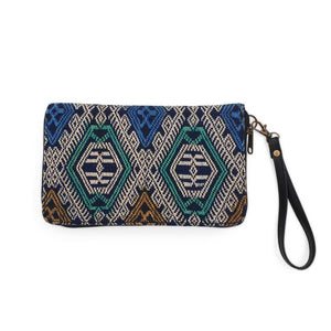 
                  
                    Load image into Gallery viewer, The Sumba Wallet
                  
                