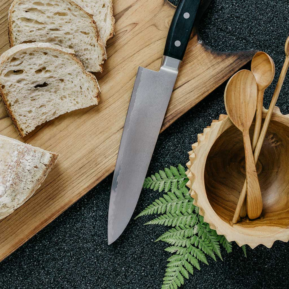 
                  
                    Load image into Gallery viewer, Wooden Bowl Durian
                  
                